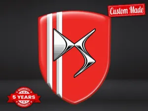 Citroen Vinilos Ventana Coche Resistentes Personalizables